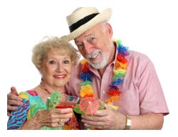 When the Monday blues hit, retirement seems so far away. But while nothing short of winning the lottery or getting a big inheritance is likely to let you quit tomorrow, there are many things you can do to reach your goals a little faster.